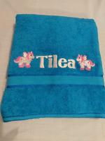 For Towels Click Here