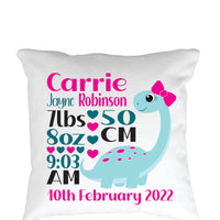 For Cushions Click Here