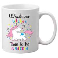 For Coffee Mugs Click Here