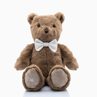 For Bears and Dolls Click Here