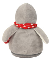 Zippies Penguin