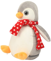 Zippies Penguin