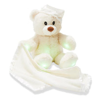 Light up Bear