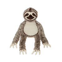 EB Sly Sloth