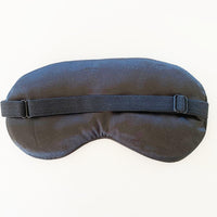 Team Bride Sleep Mask