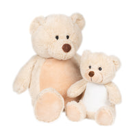 Teddy Set