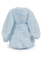 Printme Blue Bunny