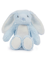 Printme Blue Bunny