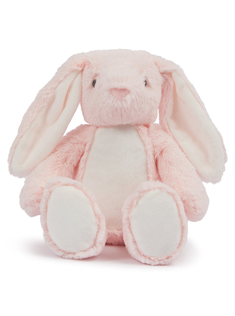 Printme Pink Bunny