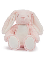 Printme Pink Bunny
