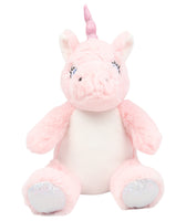 Printme Unicorn