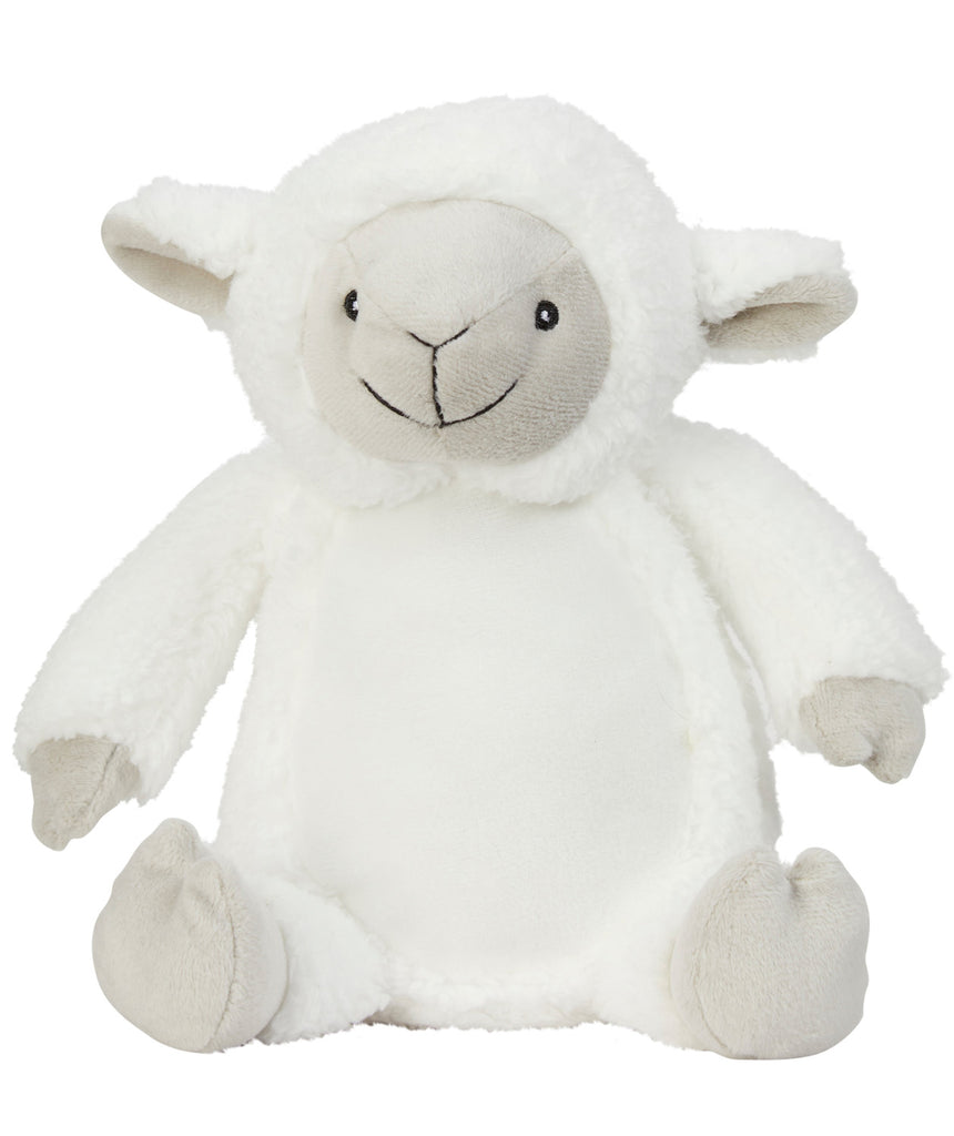 Printme Lamb