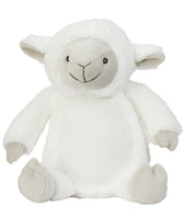 Printme Lamb