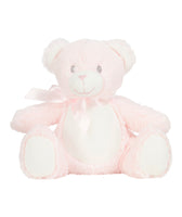 Printme Pink Bear