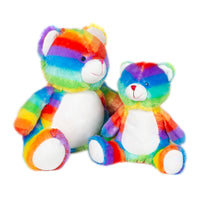 Rainbow Set