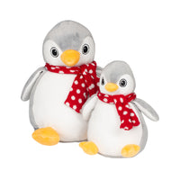 Penguin Set