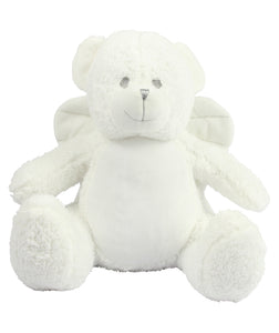 Zippies Angel