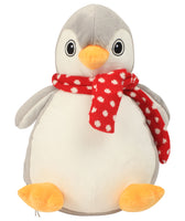 Zippies Penguin