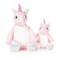 Unicorn Set