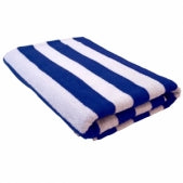 Beach Towel Royal