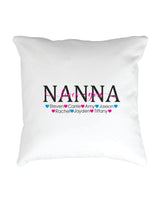 Nanna Cushion